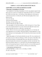 thiết kế dây truyền lắp ráp xe tải nhẹ 550 kg