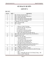 PHAN PHOI CT GIAM TAI-LICH SU 6