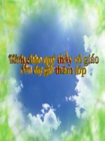 Bài 2 tiết 7 TĐN số 3_Âm nhạc thường thức:Nhạc sĩ Văn Cao