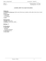 GA_TA8HKI-chuan 2011-2012_te xon