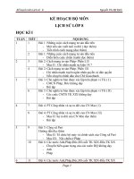 PHAN PHOI CT GIAM TAI-LICH SU 8