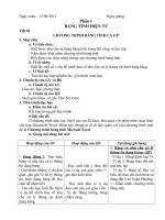 giao an tin 7 Nam Dinh