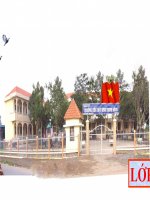 Luyên tập chung tiết 76