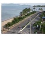 Ma trận và đề kiểm tra 1 tiết-Học kì I-Sinh 10, 11, 12