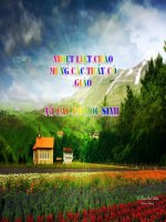 miêu tả nội tâm nhân vật