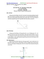 VatLy-L12.11-DethiTHU-HSGCapThanhPho08.08-Bode02.pdf