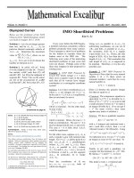 Tap chi Toan Hong kong 15.3