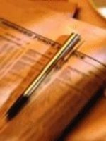 Ứng dụng lý thuyết hiện đại trong quản lý danh mục đầu tư chứng khoán