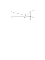 ĐÁP ÁN ĐỀ DỤ BỊ CHUYÊN LÝ 2006-2007