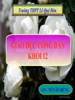 bai 2 thuc hien phap luat