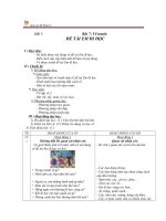 BAI MI THUAT LOP 2 TUAN 7 -10