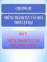 bai lich su