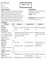 Bài nhảy xa năm 2011