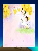 Các dan toc. su phan bo dan cu