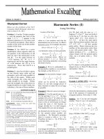 Tap chi Toan Hongkong 15.5