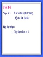 tiet 4 AN 6