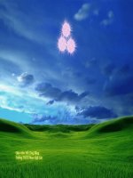 Bài 15 - Bản vẽ nhà