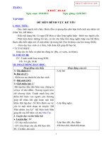 TUAN 1-2-3-4 LOP 4-2011-2012