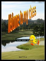 English 7-unit 4-Lesson 4