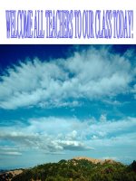 Tieng Anh 7 ,Unit 4 (A 6)