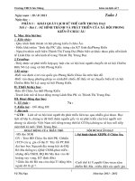 lich sử 7 trọn bộ cả năm