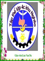 nhan voi so co hai chu so lop 4