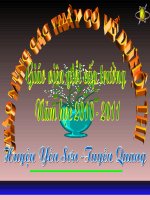 phan so va phep chia so tu nhien