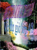 Tap doc.O Vuong quoc Tuong lai