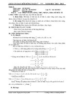 GA Day boi duong 7 Hay