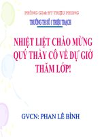phong tranh tro choi nguy hiem