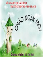 bài 4 - GDCD10 tiết 1 của Hlove091108