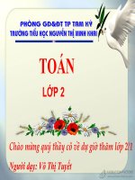 7 cộng với một số: 7 + 5 (S/ 26)