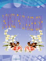 Bai 7: phan mem may tinh (new)