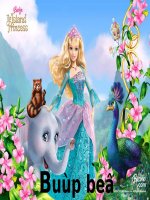 tuan6: TDN S ố 1.nhac c ụ dân tộc