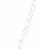 Kế sách làm giàu