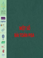 Taphuanxaydungcauhoi Pisa