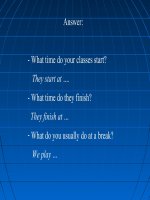 E7-P22-UNIT4-A 6,7+R