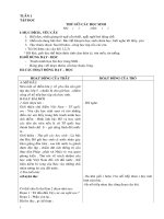 KHLL MON TIENG VIET LOP 5 HKI