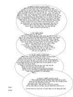 chu de ban than lop 5-6 tuoi