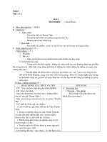 Ngữ Văn 8 (trọn Bộ)