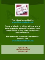 words you should know how to spell