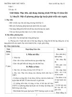 the duc 12 hoan chinh Tai in ban