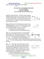 VatLy-L12.11-DethiTHU-HSGCapThanhPho08.08-Bode01.pdf
