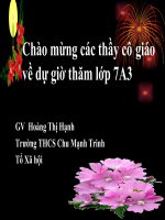 Ngẫu nhiên viết nhân buổi mới về quê (Hồi hương ngẫu thư)