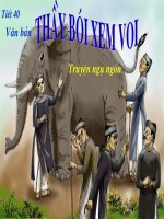 tiet 49 thay boi xem voi