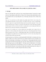 điều khiển robot công nghiệp so sánh pid và mrac