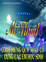 tranh co dong tiet 22 cuc hot