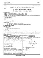 Xem tất cả | Đưa bài giảng lên Bài giảng