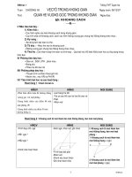 ga 3 cot. hinh 11. chuong 3