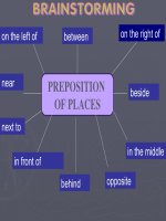 A8-Tiet 5 - BAI 3 - WRITE